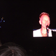 Image for article titled Adam Schlesinger's Fountains Of Wayne Tour Diary 3: Some More Shows In Some More Places